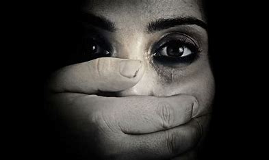 পঞ্চগড়ে ব্যাগ কিনতে যাওয়া কিশোরীকে ধর্ষণের অভিযোগ